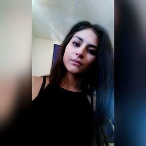 Meet your Posher, Avieanna